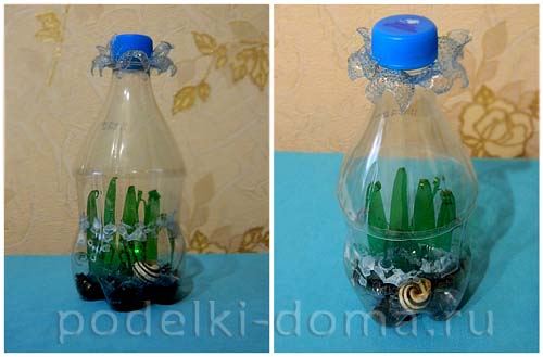 deko-aquarium-aus-plastikflaschen-12