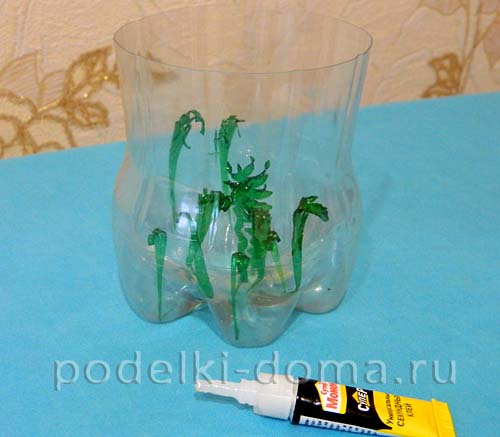deko-aquarium-aus-plastikflaschen-8