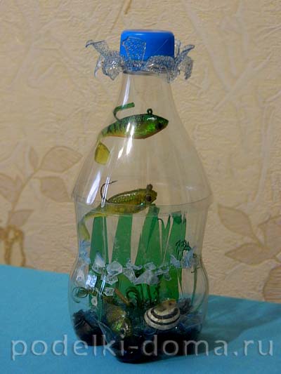 deko-aquarium-aus-plastikflaschen-dekoking-com