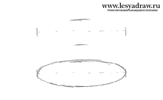 einfache-pfannkuchen-zeichnen-dekoking-com-1