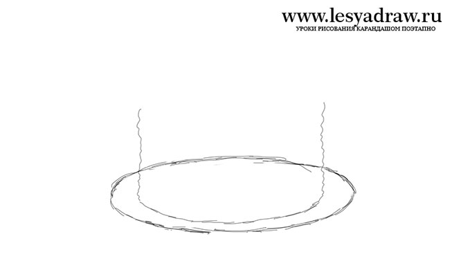einfache-pfannkuchen-zeichnen-dekoking-com-2