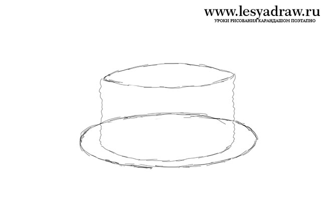 einfache-pfannkuchen-zeichnen-dekoking-com-3