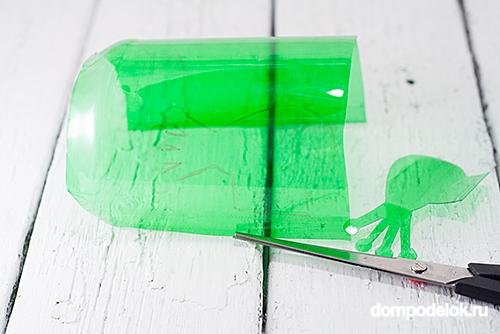 frosch-aus-plastikflasche-dekoking-com-4