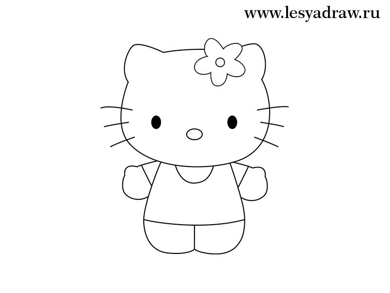 hello-kitty-selber-zeichnen-dekoking-com-4
