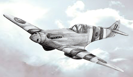 jagdflugzeug-einfach-zeichnen-dekoking-com