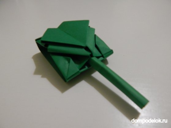 origami-panzer-falten-dekoking-com-1