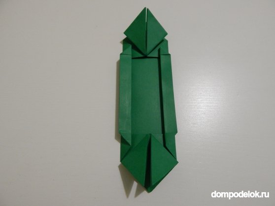origami-panzer-falten-dekoking-com-10