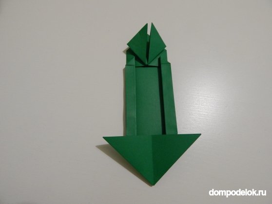origami-panzer-falten-dekoking-com-11