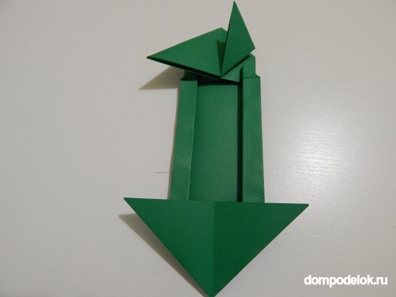 origami-panzer-falten-dekoking-com-12