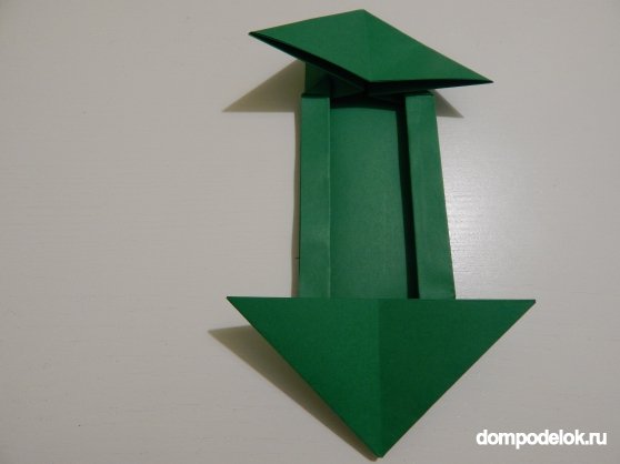 origami-panzer-falten-dekoking-com-13