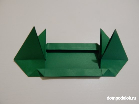 origami-panzer-falten-dekoking-com-14