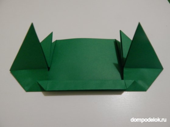 origami-panzer-falten-dekoking-com-15