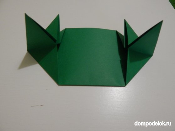 origami-panzer-falten-dekoking-com-17