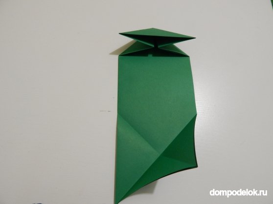 origami-panzer-falten-dekoking-com-19