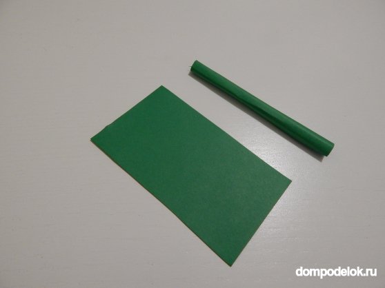 origami-panzer-falten-dekoking-com-2