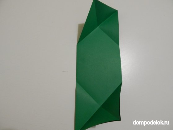 origami-panzer-falten-dekoking-com-20