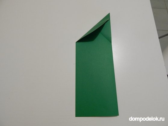 origami-panzer-falten-dekoking-com-21