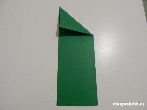 origami-panzer-falten-dekoking-com-22