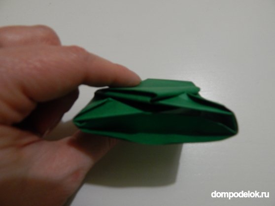 origami-panzer-falten-dekoking-com-3