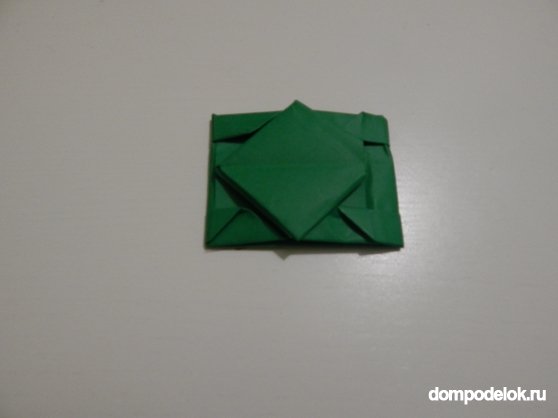 origami-panzer-falten-dekoking-com-4