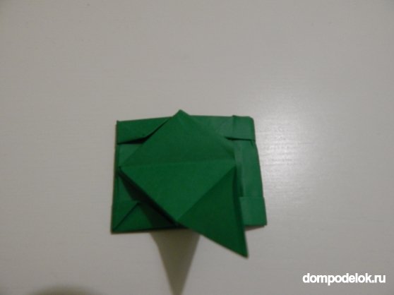 origami-panzer-falten-dekoking-com-5