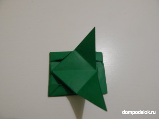 origami-panzer-falten-dekoking-com-6