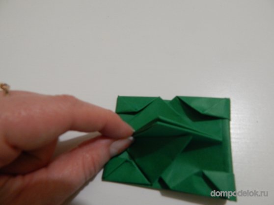 origami-panzer-falten-dekoking-com-7