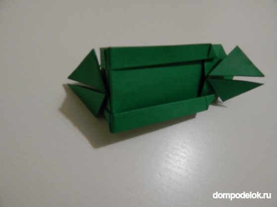 origami-panzer-falten-dekoking-com-8