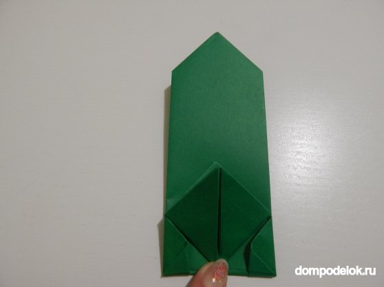 origami-panzer-falten-dekoking-com-9