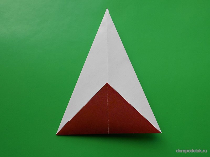 origami-pilz-falten-dekoking-com-10