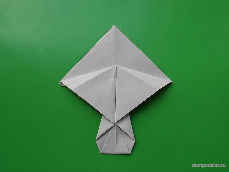 origami-pilz-falten-dekoking-com-2