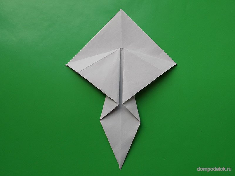 origami-pilz-falten-dekoking-com-3