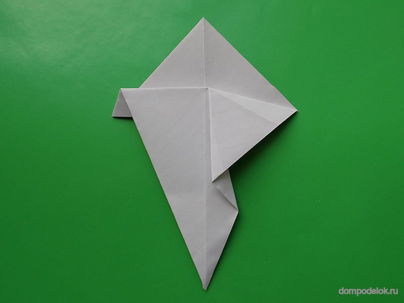 origami-pilz-falten-dekoking-com-4