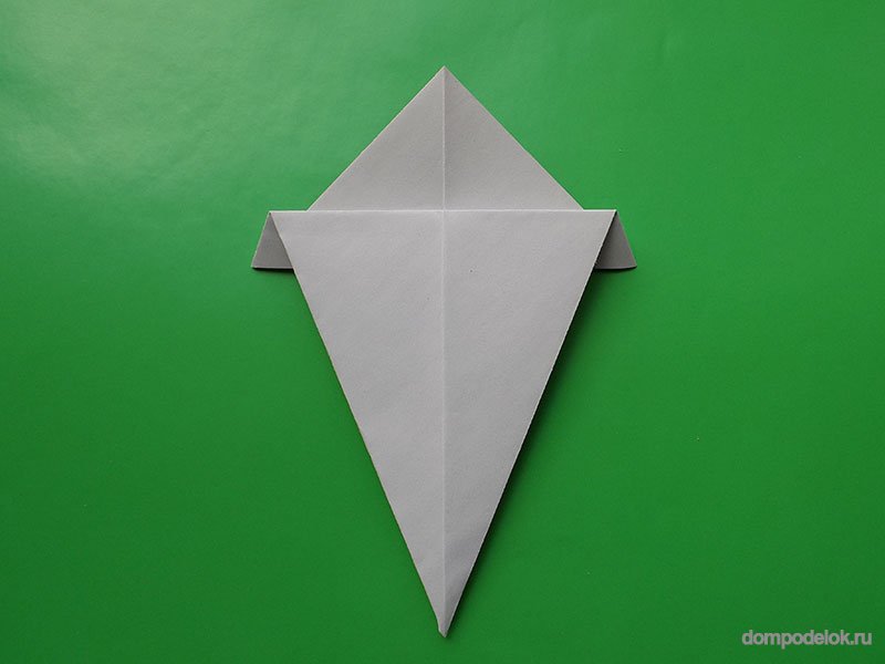 origami-pilz-falten-dekoking-com-5