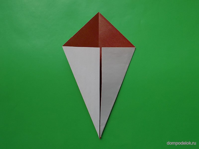 origami-pilz-falten-dekoking-com-8