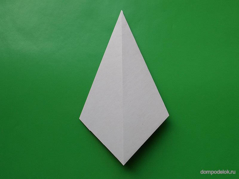 origami-pilz-falten-dekoking-com-9