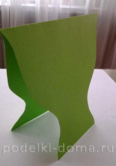 origami-tulpen-basteln-dekoking-com-10