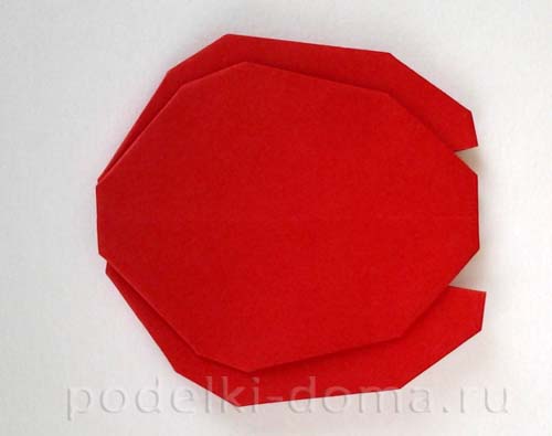 origami-tulpen-basteln-dekoking-com-2