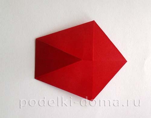 origami-tulpen-basteln-dekoking-com-5
