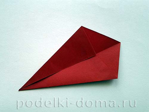 origami-tulpen-basteln-dekoking-com-6
