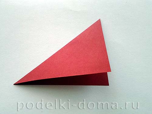 origami-tulpen-basteln-dekoking-com-7