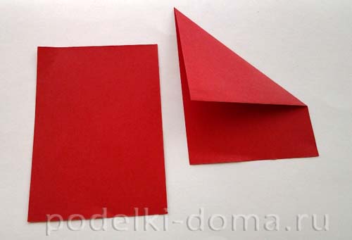 origami-tulpen-basteln-dekoking-com-8
