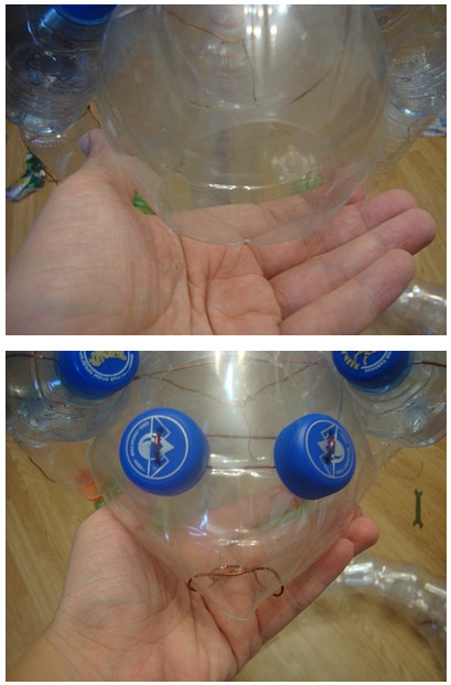 schlange-aus-plastikflaschen-dekoking-com-3