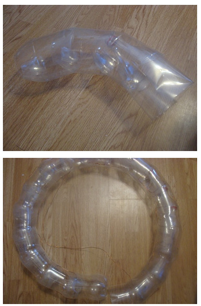 schlange-aus-plastikflaschen-dekoking-com-4
