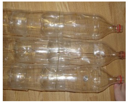 schwan-aus-plastikflaschen-dekoking-com-10