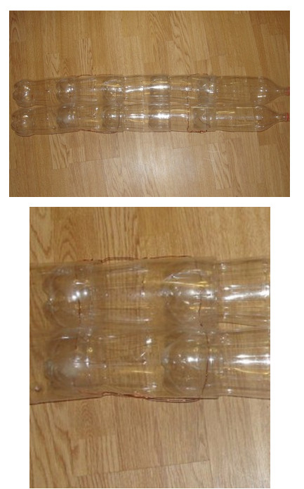 schwan-aus-plastikflaschen-dekoking-com-11