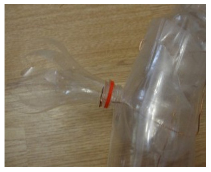 schwan-aus-plastikflaschen-dekoking-com-13