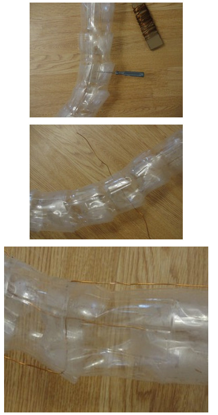 schwan-aus-plastikflaschen-dekoking-com-16