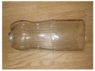 schwan-aus-plastikflaschen-dekoking-com-18
