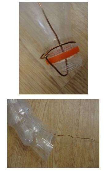 schwan-aus-plastikflaschen-dekoking-com-19